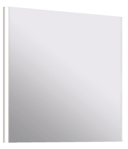 Зеркало AQWELLA SM 70 SM0207